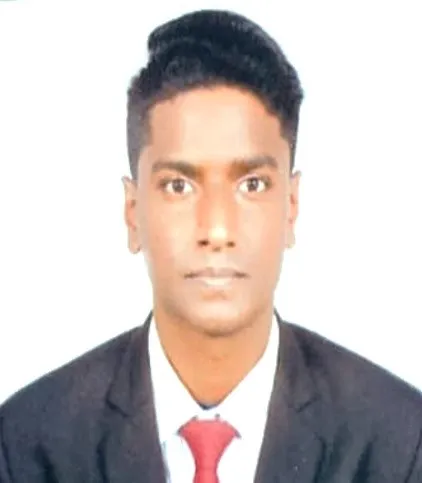 Atish Jaiswal-2291